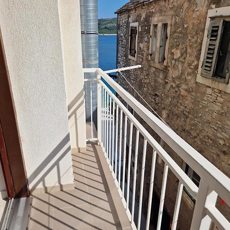 Aparthotel Marina Primošten Pokój zdjęcie