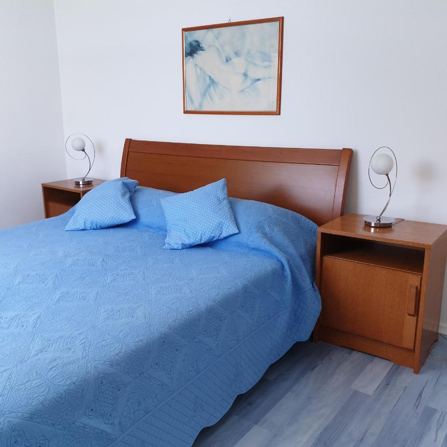 Aparthotel Marina Primošten Zewnętrze zdjęcie