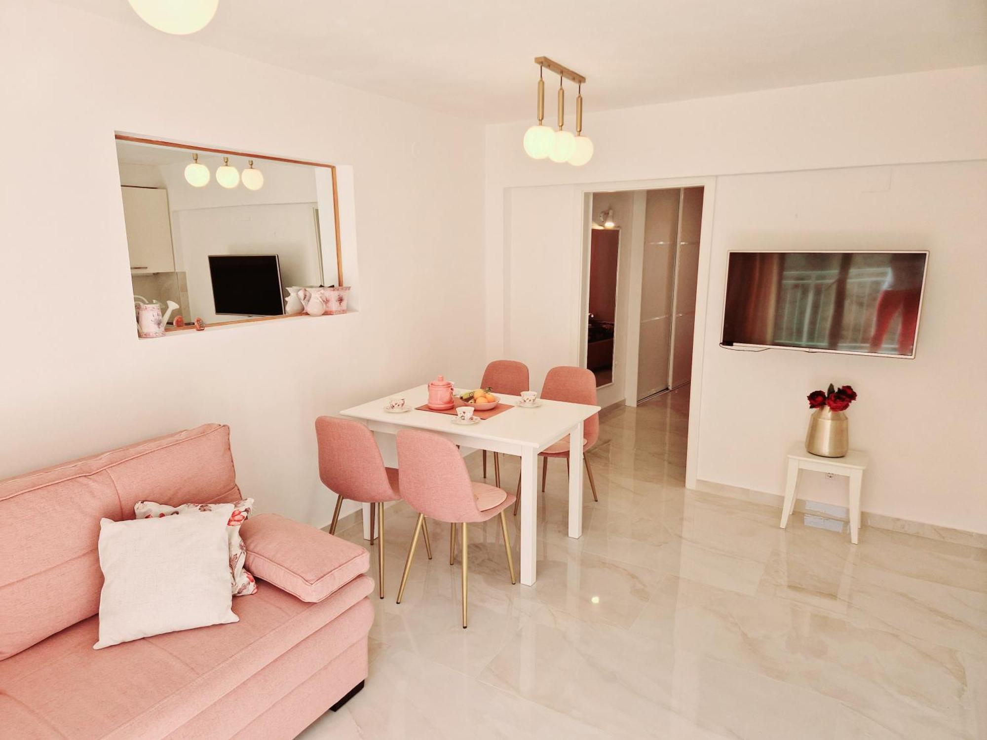 Aparthotel Marina Primošten Pokój zdjęcie